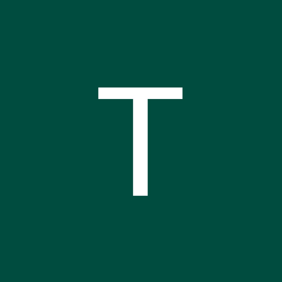 Click logo