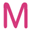 mebpilot.ru-logo