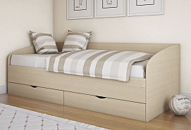 Кровать Соня-3