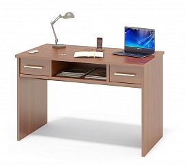 Компьютерный стол КСТ-107